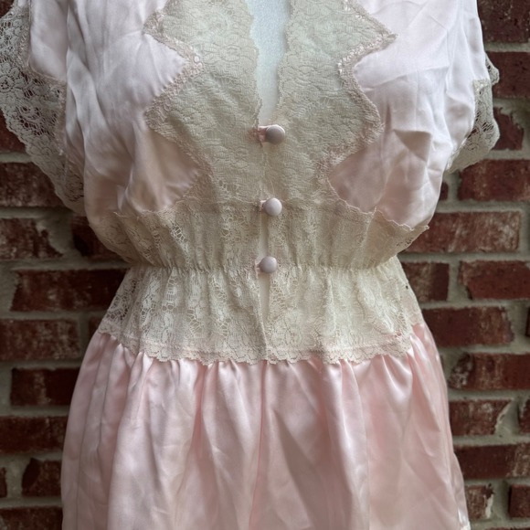 Sold - Picture 4 of 7